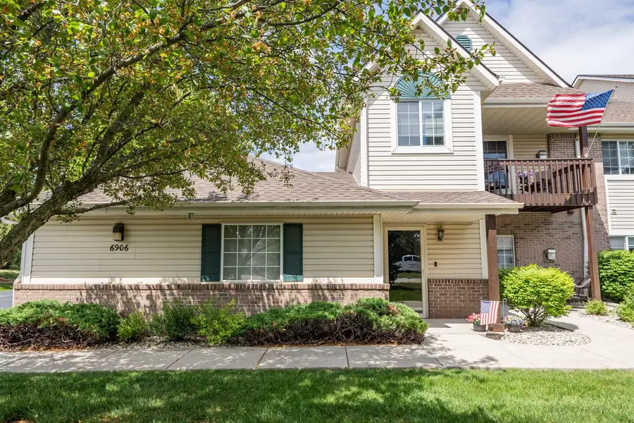 6906 Dale DRIVE #21, Racine, WI 53402 - #2