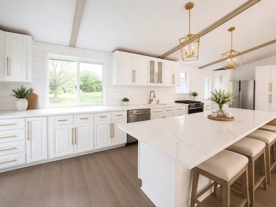 W187 Tombeau BOULEVARD, Genoa City, WI 53128 - #2