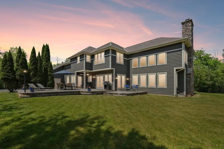 12302 N Madero DRIVE, Mequon, WI 53092 - #2
