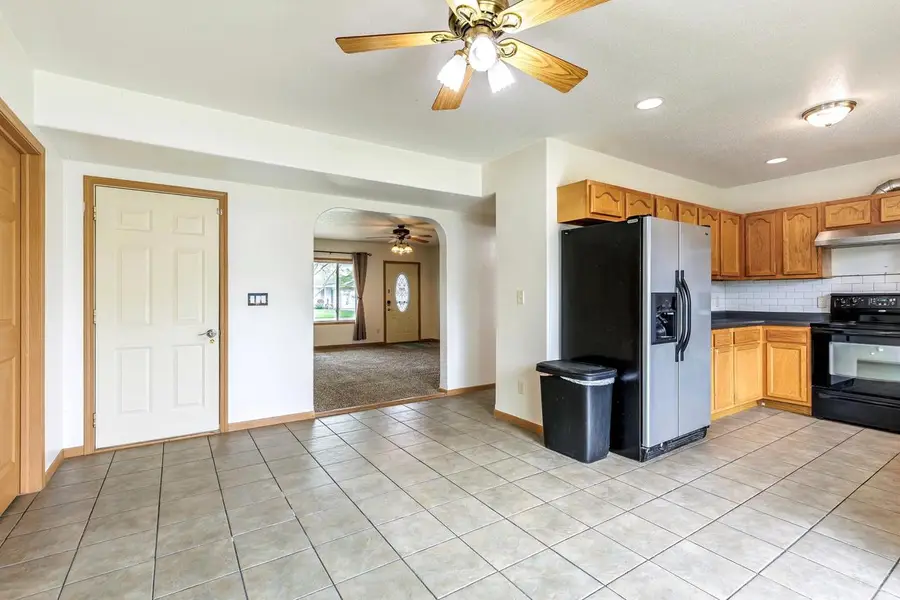 2142 Julie AVENUE, Sparta, WI 54656 - #3