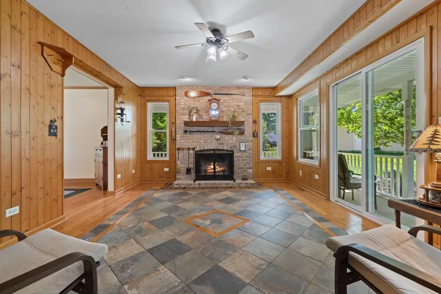 20535 84th PLACE, Bristol, WI 53104 - #3