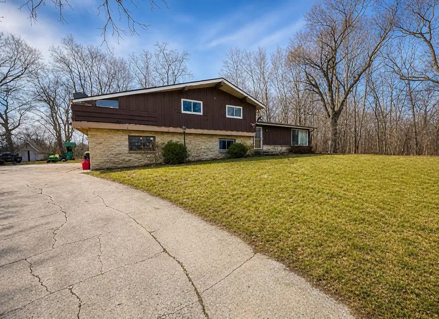 4225 Northwestern AVENUE, Mount Pleasant, WI 53405 - #2