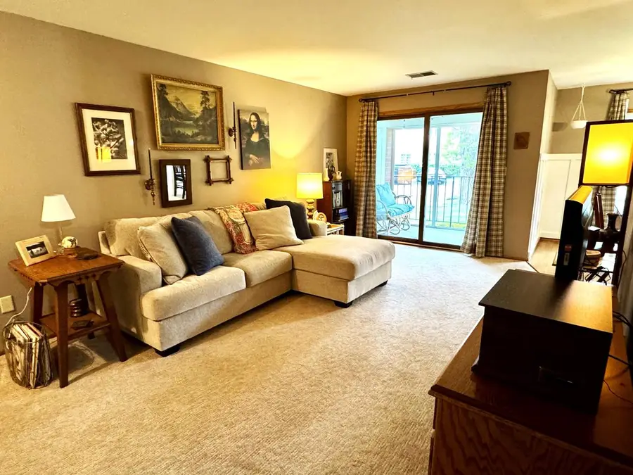 12990 W Bluemound ROAD #103, Elm Grove, WI 53122 - #3