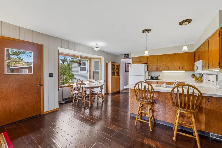 608 N 40th STREET, Sheboygan, WI 53081 - #3