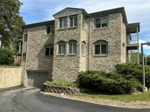7234 N Green Bay AVENUE #202, Glendale, WI 53209 - #1