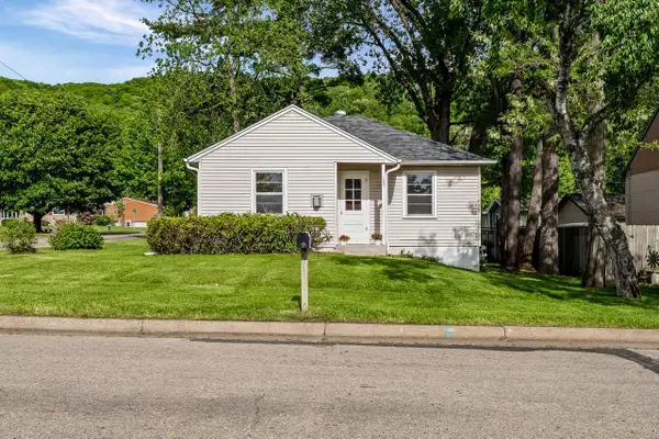1301 30th STREET S, La Crosse, WI 54601