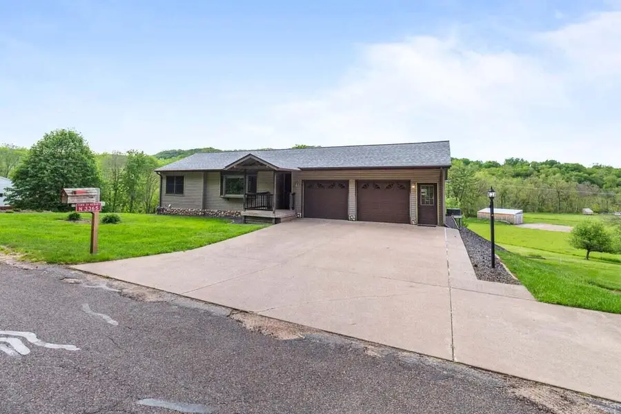 N3365 Miller ROAD, La Crosse, WI 54601 - #2