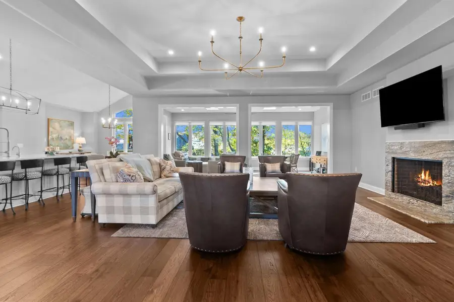 1581 Ryder Cup DRIVE #16-31, Lake Geneva, WI 53147 - #2