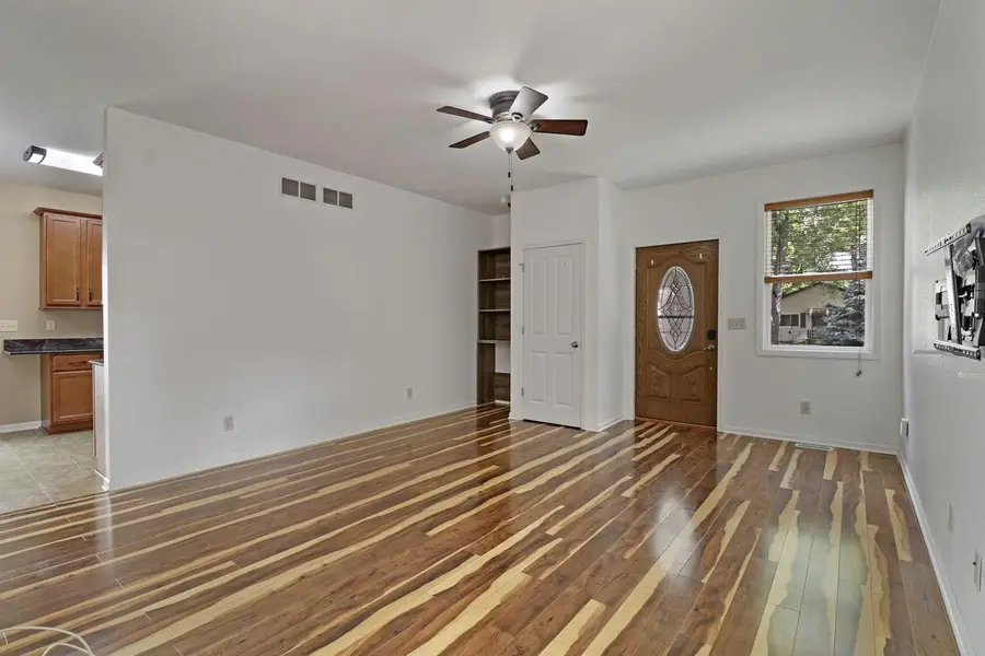 209 E Chestnut STREET, Silver Lake, WI 53170 - #2
