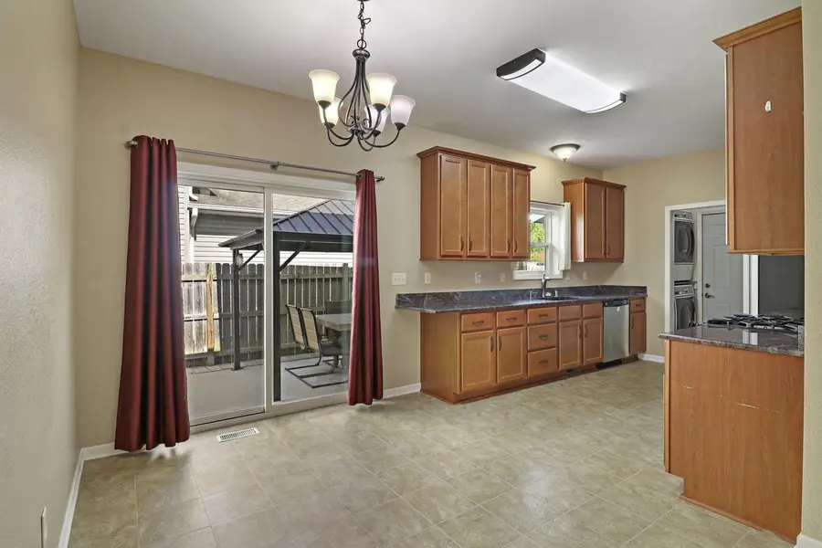 209 E Chestnut STREET, Silver Lake, WI 53170 - #3