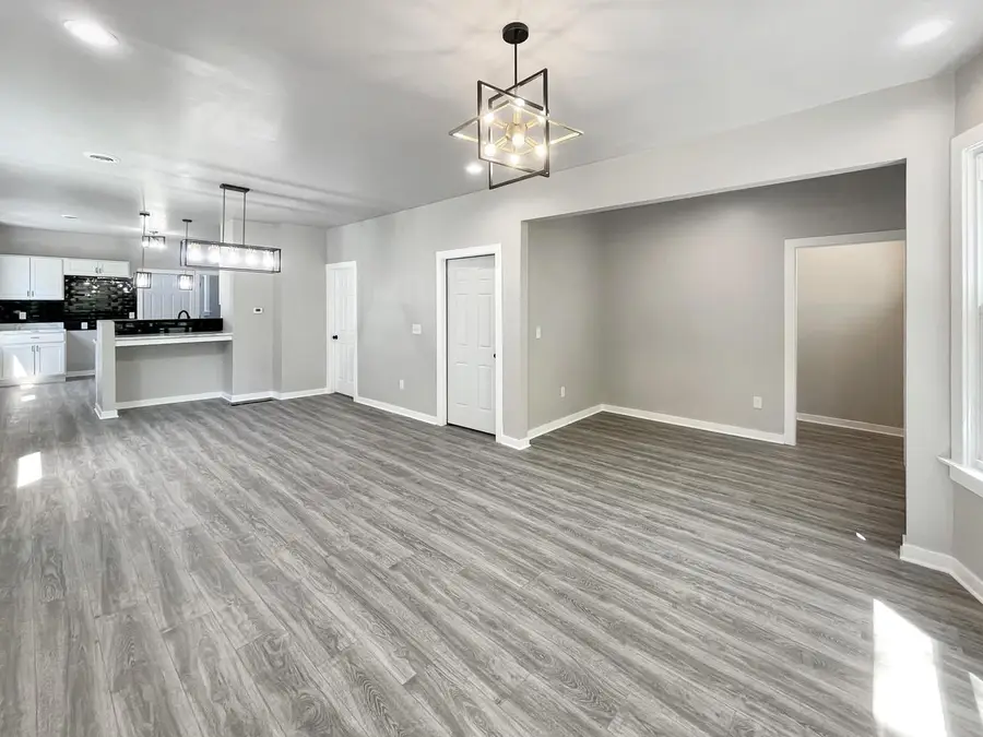 3139 N 26th STREET #3141, Milwaukee, WI 53206 - #2