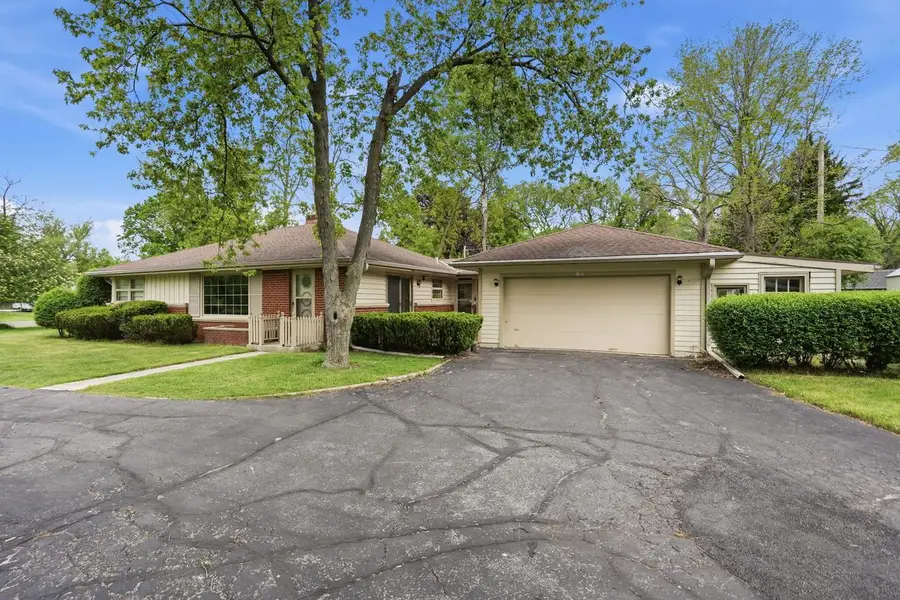 14250 Ivy LANE, Brookfield, WI 53005 - #3