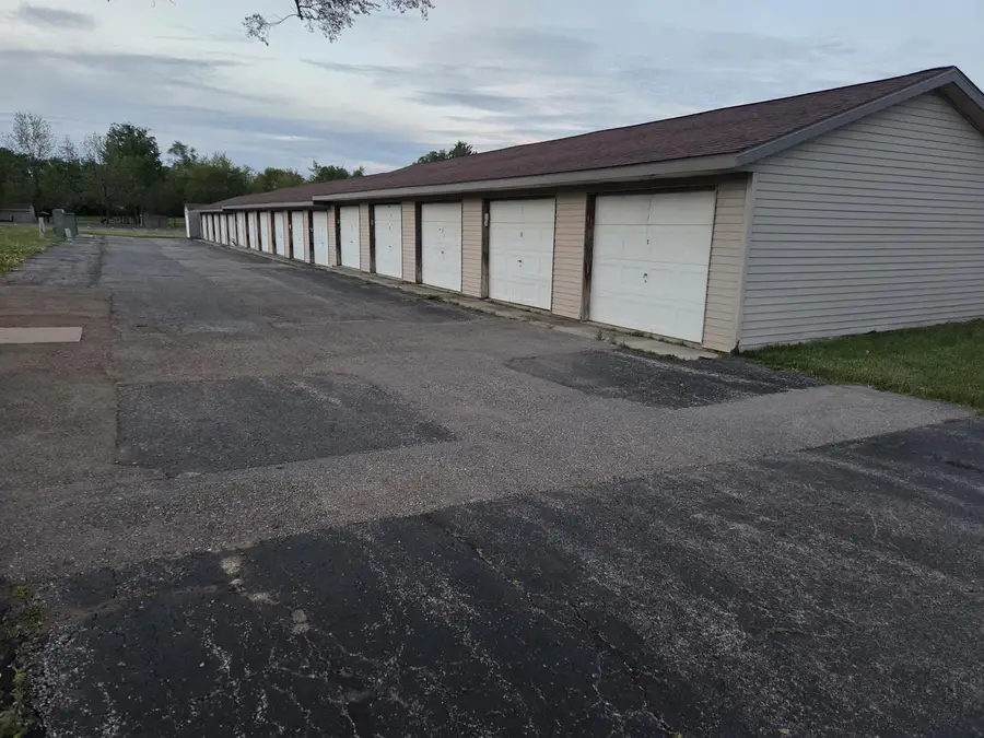 1011 S Second STREET #A-3, Delavan, WI 53115 - #3