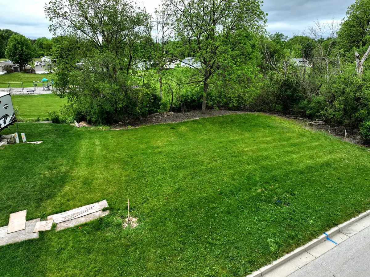 210 S WATERTOWN STREET, Johnson Creek, WI 53038 - #1