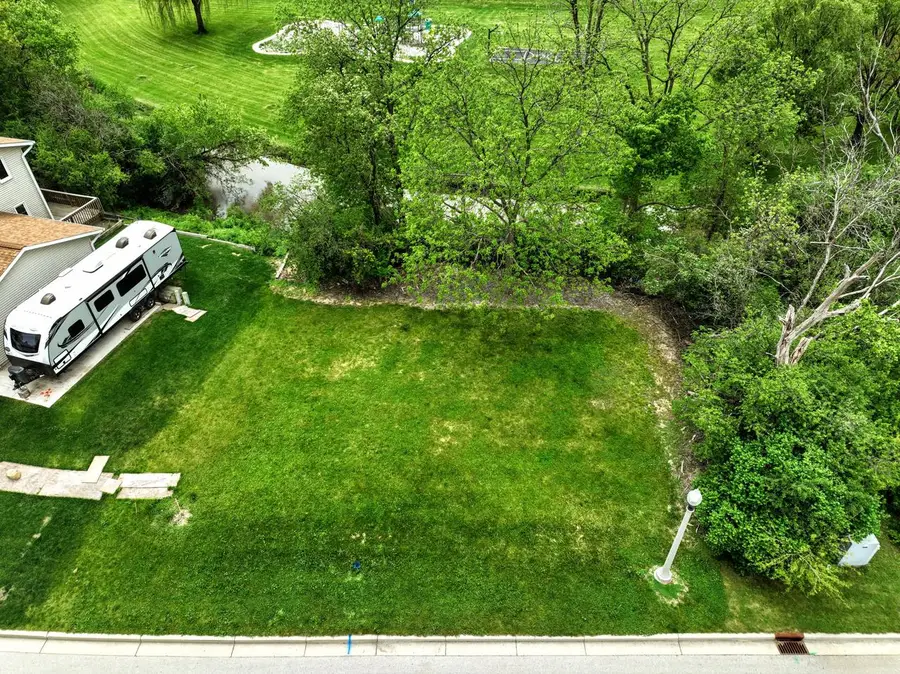 210 S WATERTOWN STREET, Johnson Creek, WI 53038 - #2