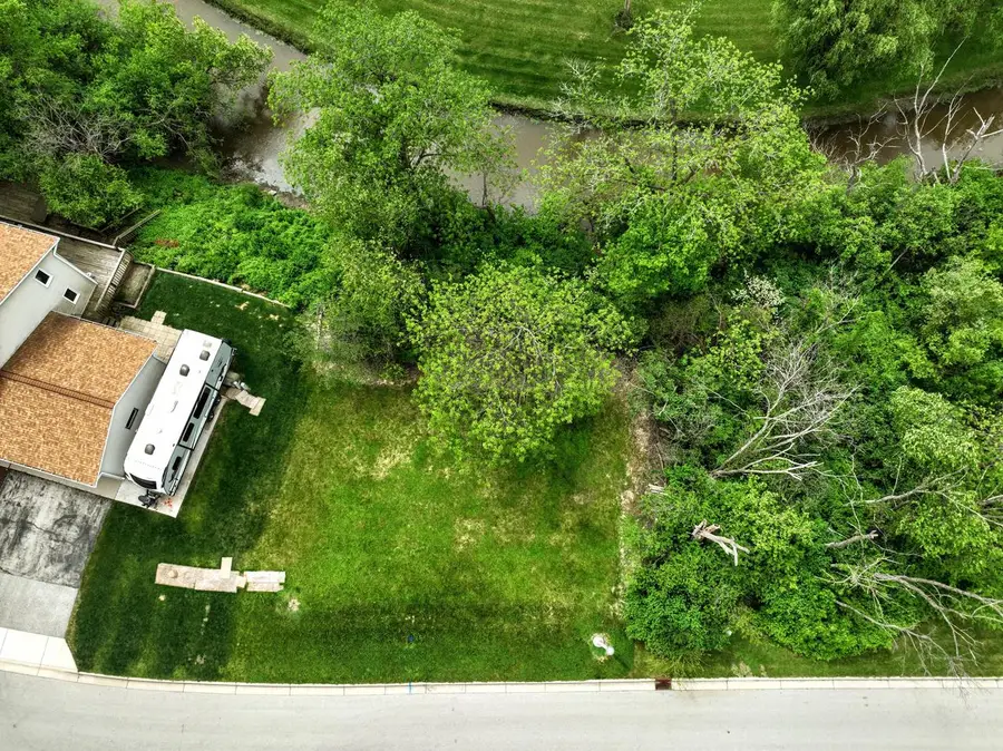 210 S WATERTOWN STREET, Johnson Creek, WI 53038 - #3