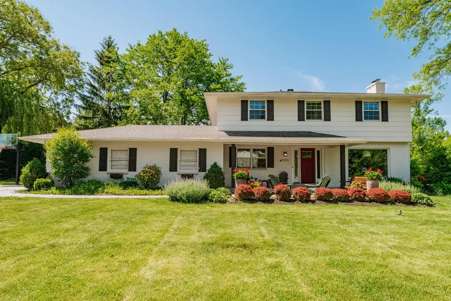 13455 Marquette AVENUE, Elm Grove, WI 53122 - #2
