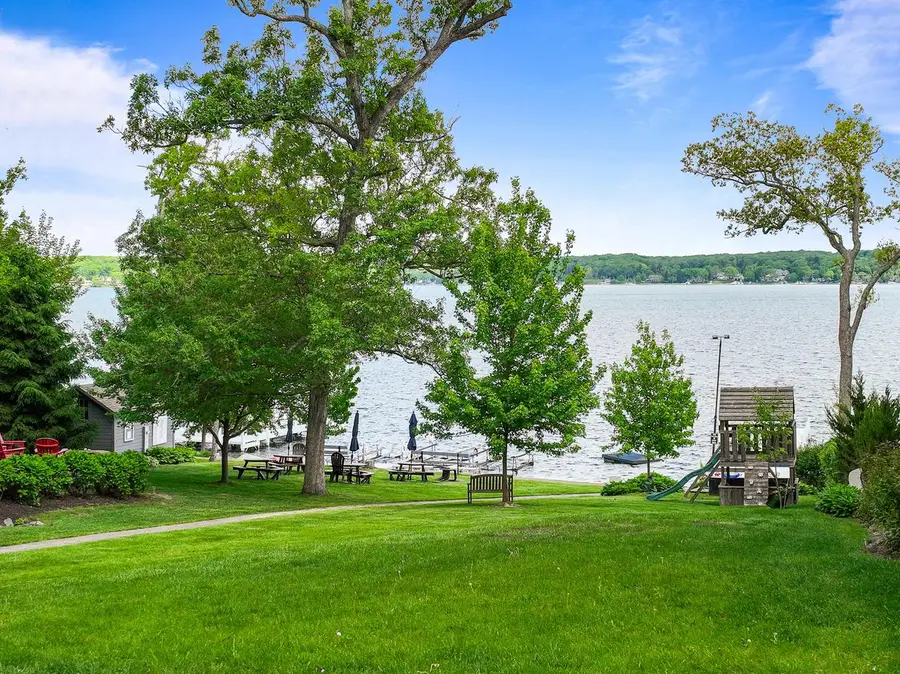 Lt2 WALNUT LANE, Lake Geneva, WI 53147 - #2