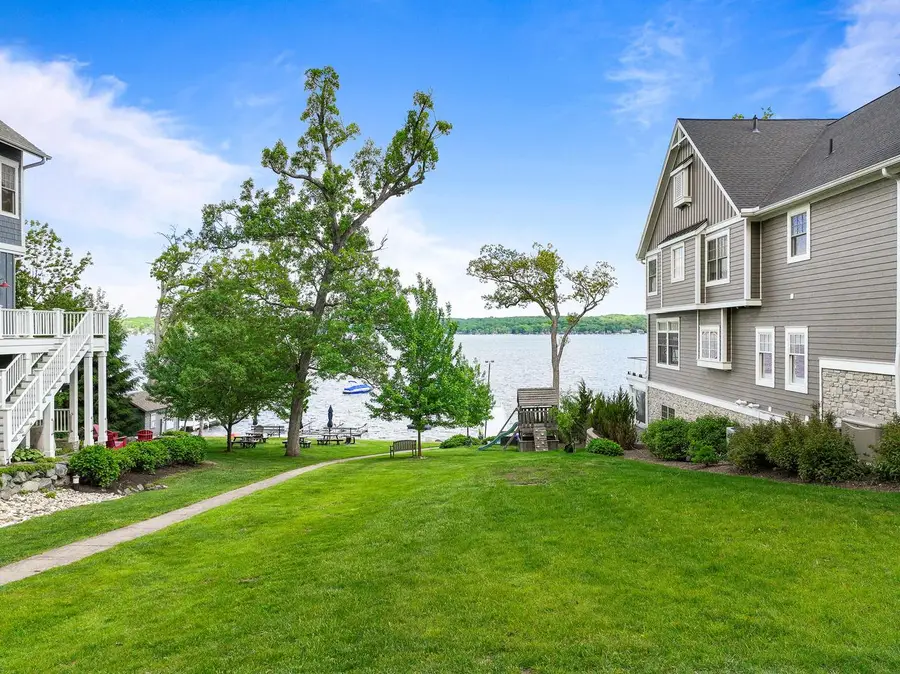 Lt2 WALNUT LANE, Lake Geneva, WI 53147 - #3