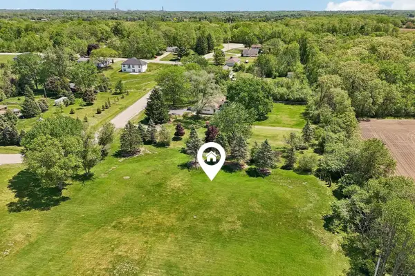 Lt0 BROOKSIDE DRIVE, Caledonia, WI 53108