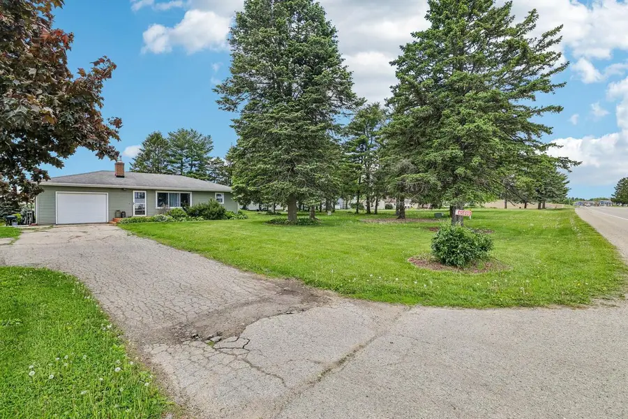 N5899 Highway 89, Lake Mills, WI 53551 - #2