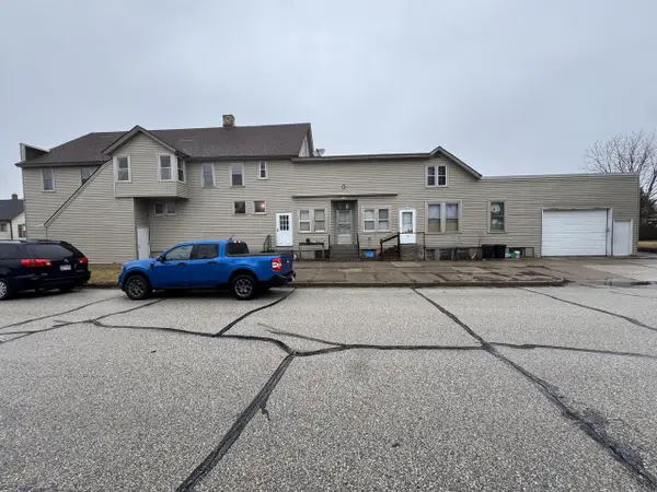 1729 S 12th STREET, Sheboygan, WI 53081