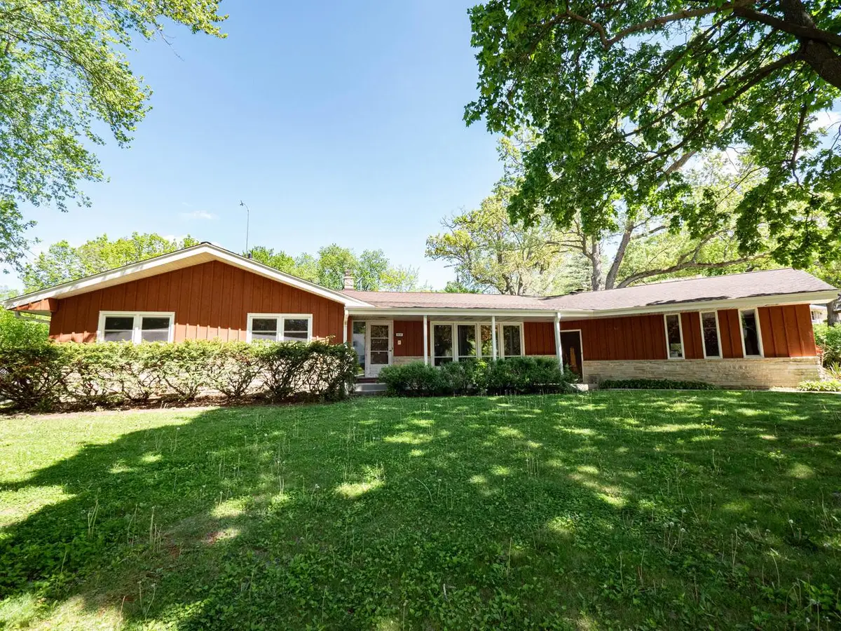 615 Tenny AVENUE, Waukesha, WI 53186 - #1