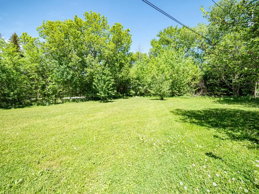 615 Tenny AVENUE, Waukesha, WI 53186 - #3