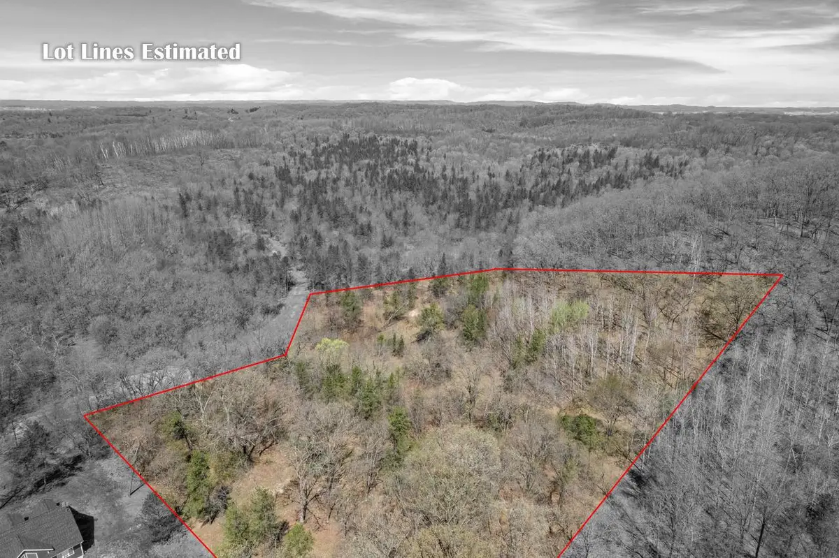 0 JARGON AVENUE #Lot 1, Sparta, WI 54656 - #1