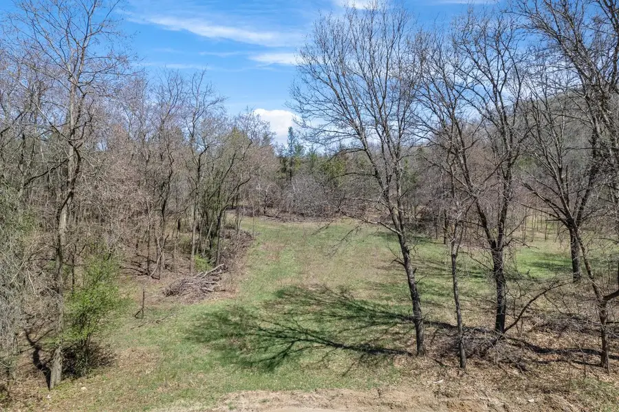 0 JARGON AVENUE #Lot 1, Sparta, WI 54656 - #2