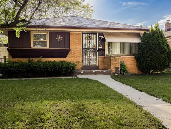 4219 North 72nd STREET, Milwaukee, WI 53216