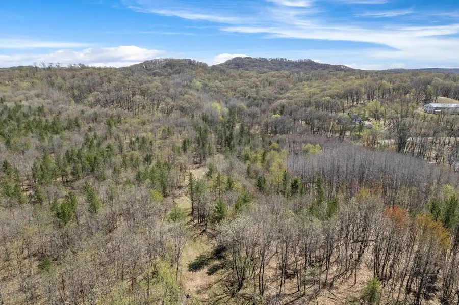 0 JARGON AVENUE #Lot 2, Sparta, WI 54656 - #2