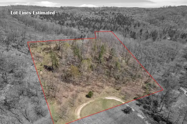 0 JARGON AVENUE #Lot 5, Sparta, WI 54656