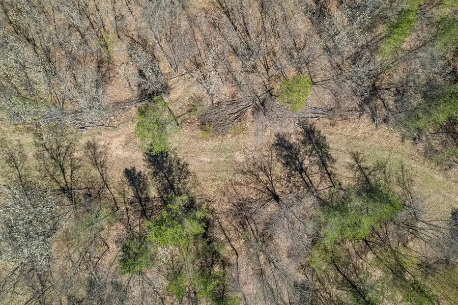 0 JARGON AVENUE #Lot 5, Sparta, WI 54656 - #2