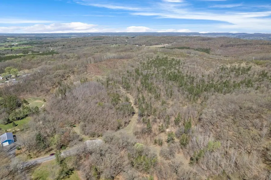 0 JARGON AVENUE #Lot 6, Sparta, WI 54656 - #3