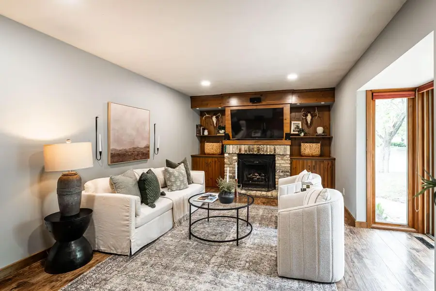 1825 Wolf ROAD, Waukesha, WI 53186 - #2