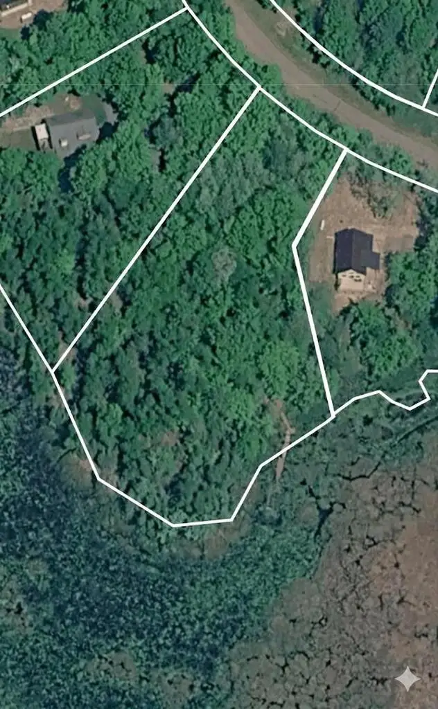 Lt12 ASHLEY COURT, Townsend, WI 54175 - #3