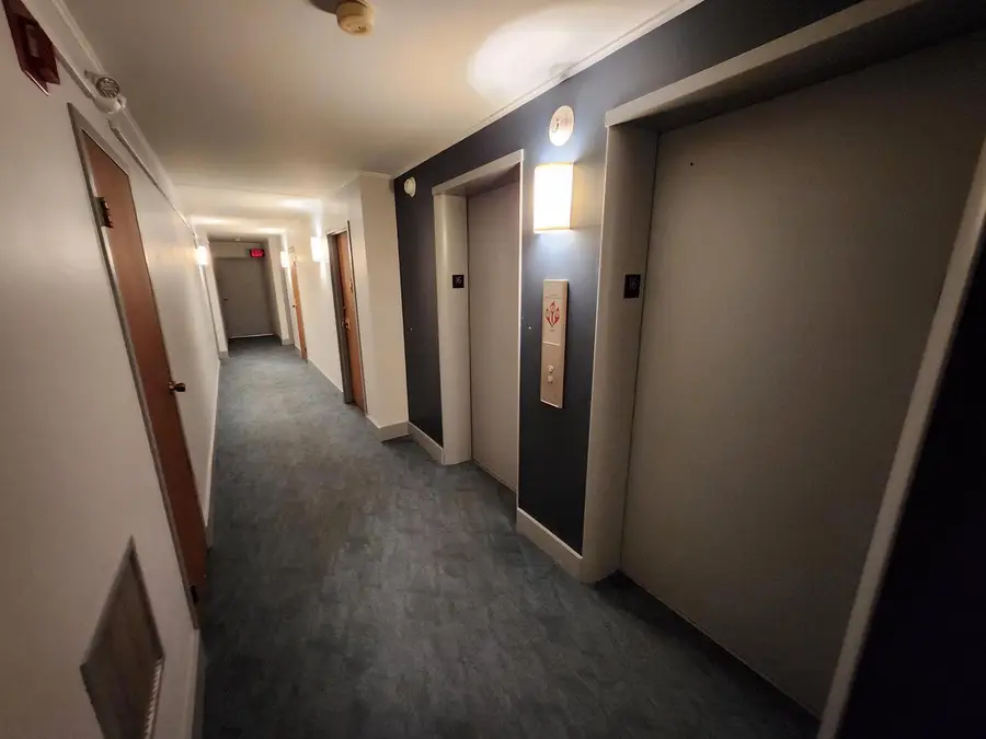 1707 N Prospect AVENUE #16D, Milwaukee, WI 53202 - #3