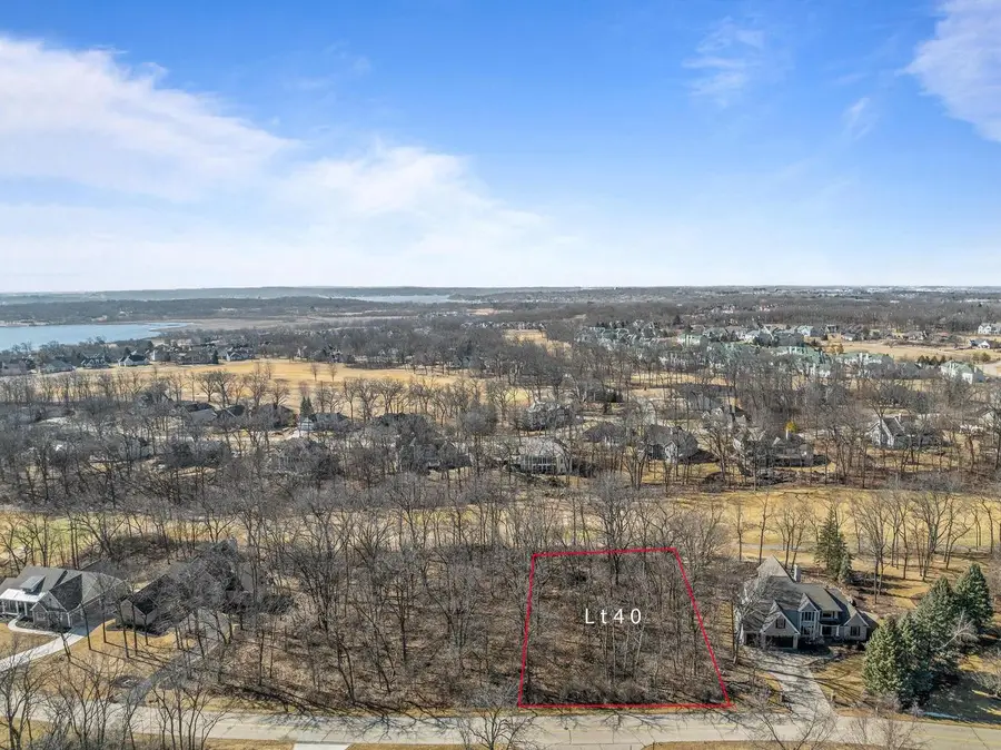 N 1345 GENEVA NATIONAL AVENUE #15-40, Lake Geneva, WI 53147 - #3