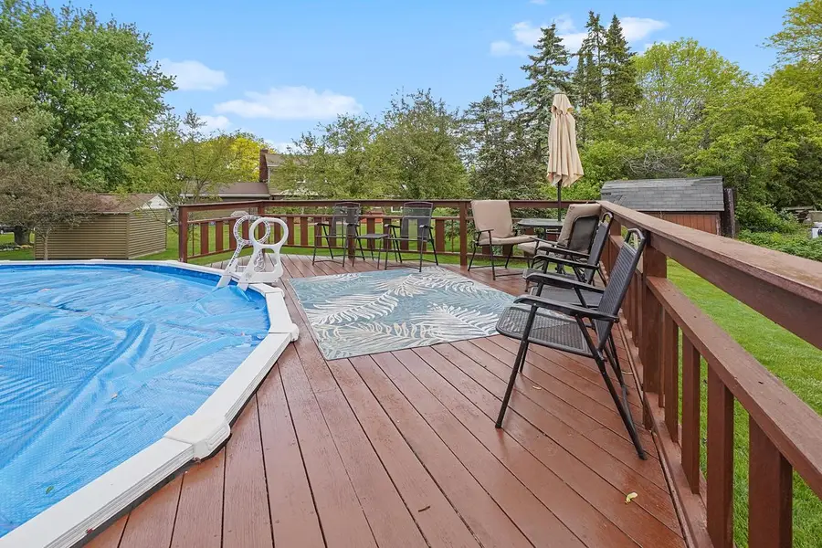N99W16526 Rustic LANE, Germantown, WI 53022 - #3