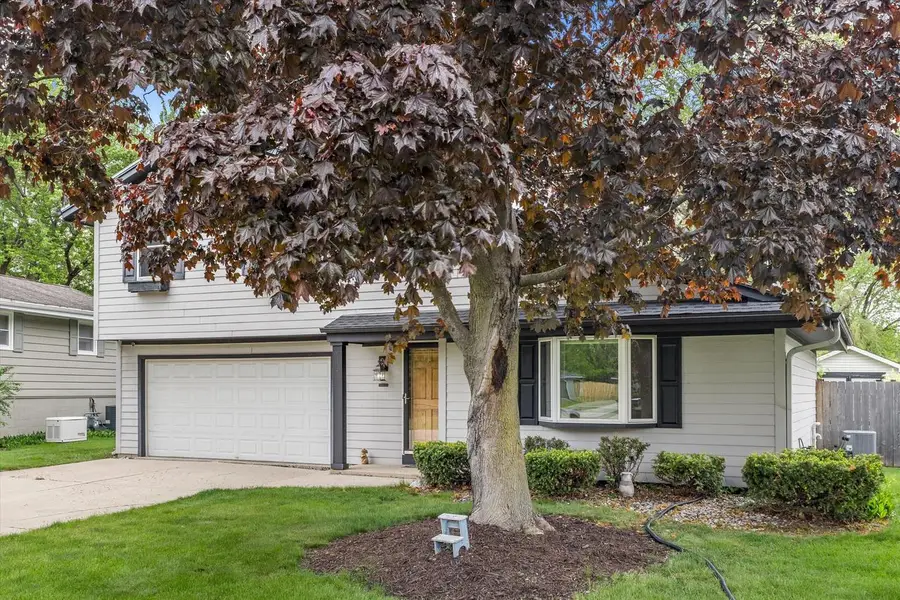 2640 Moraine COURT, Racine, WI 53402 - #3
