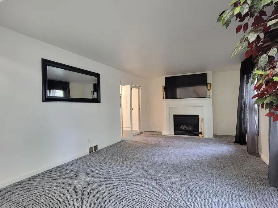 5805 N 111th STREET, Milwaukee, WI 53225 - #3