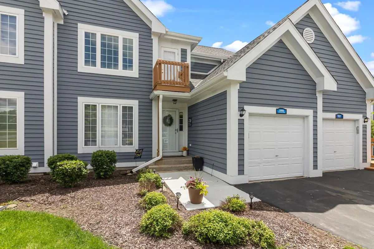 1089 Lakeland WAY #9-19, Lake Geneva, WI 53147 - #1