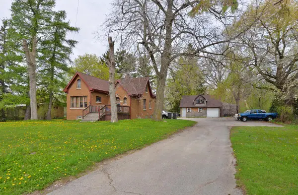 5118 GRACELAND BOULEVARD, Mount Pleasant, WI 53406