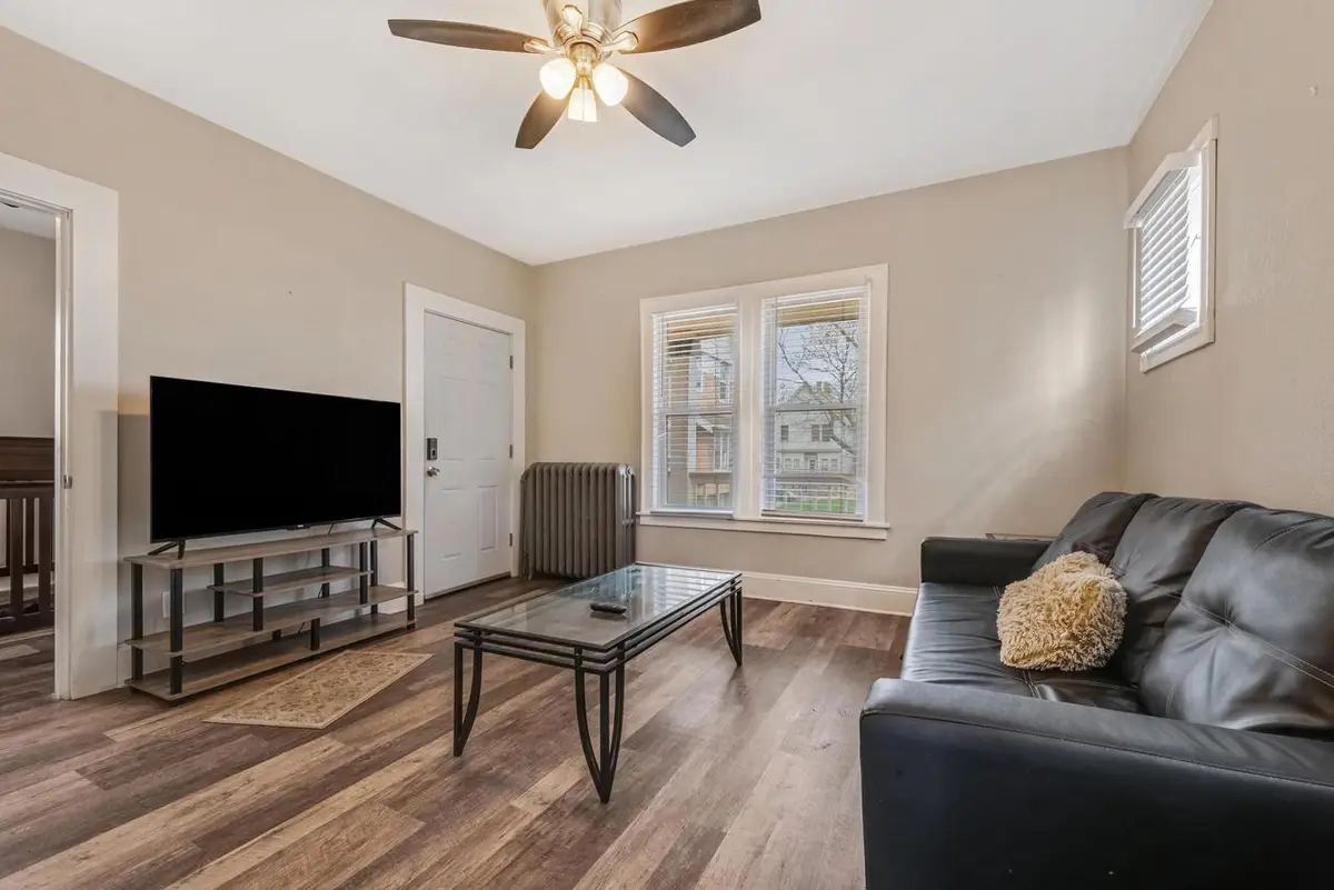 2867 N Fratney STREET, Milwaukee, WI 53212 - #1
