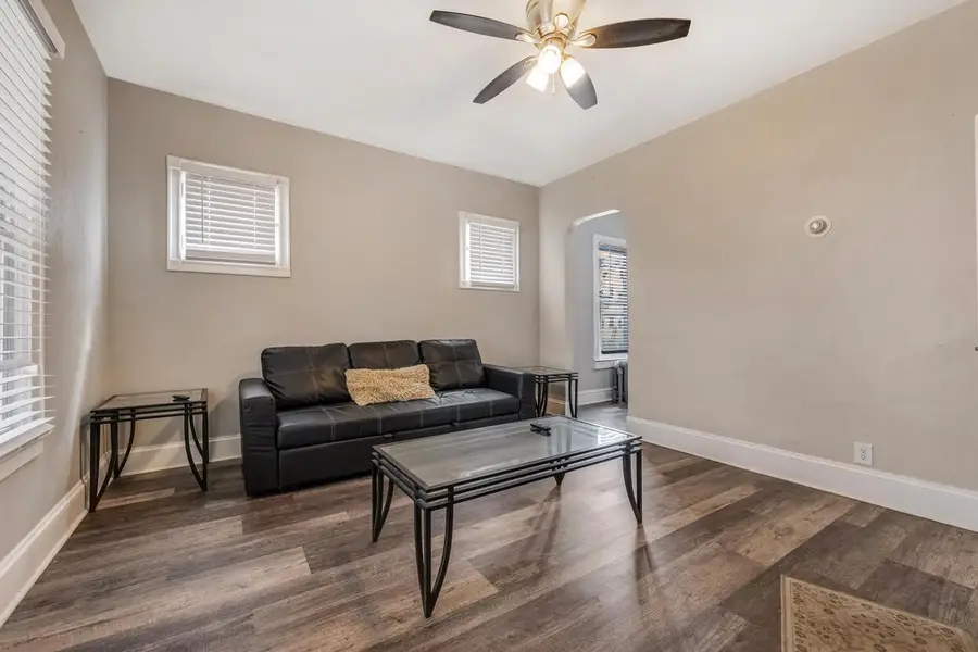 2867 N Fratney STREET, Milwaukee, WI 53212 - #2