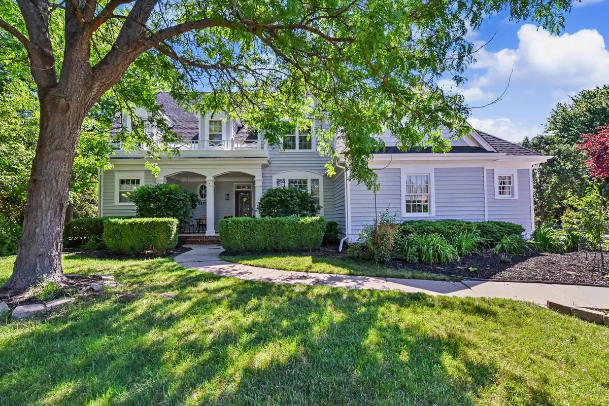2270 Vincent DRIVE, Brookfield, WI 53045 - #1