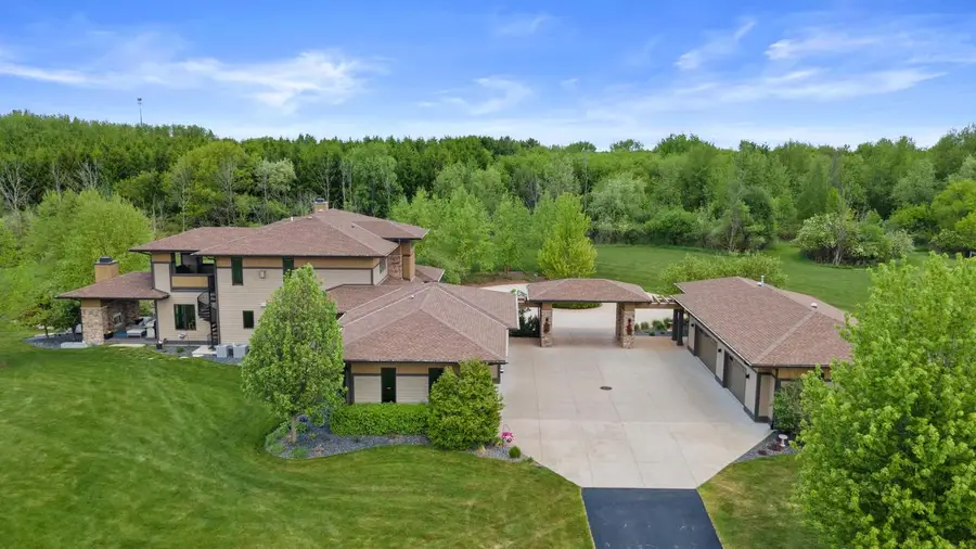 W258N7710 State Road 164, Lisbon, WI 53089 - #3