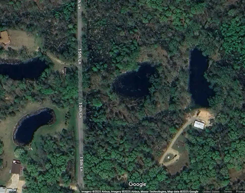 Lt40 15TH LANE, Friendship, WI 53934 - #1