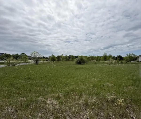 Lt17 SOMERS LANE, Port Washington, WI 53074